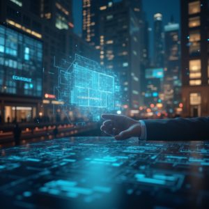 Data Literacy Essentials