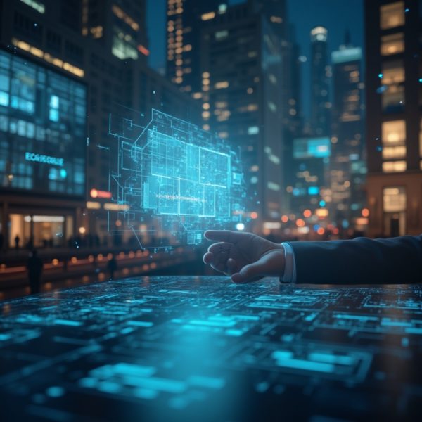 Data Literacy Essentials