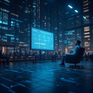 Cybersecurity Analyst Essentials course