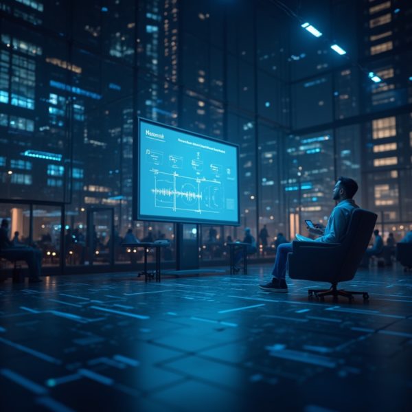 Cybersecurity Analyst Essentials course