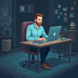 Full-Stack Essentials: Spring Boot & Angular