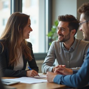 Interpersonal Skills Essentials