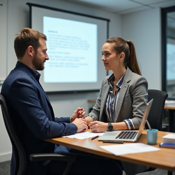 Ergonomics Essentials Essentials course