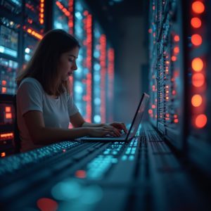 RHEL Administration course