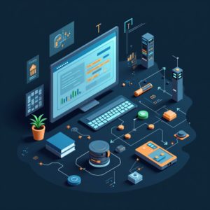 SQL Fundamentals Essentials