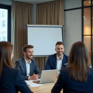 Inside Sales Essentials Mastery course
