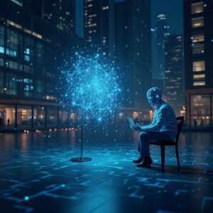Generative AI in L&D: Practical Applications