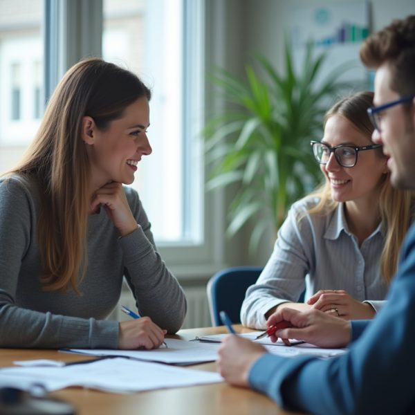 HR Policies Overview Essentials