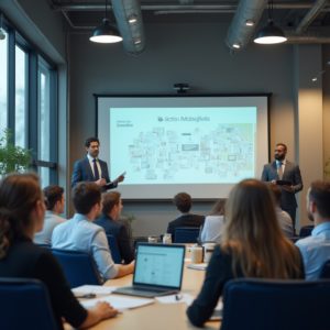 Plan Your Emails course