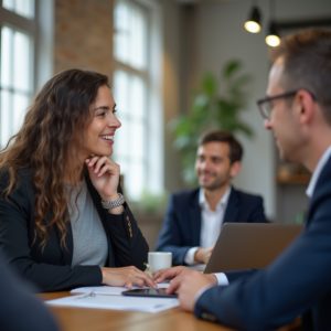 Active Listening Essentials course