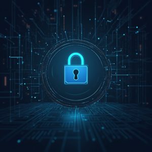 The complete ethical hacking course