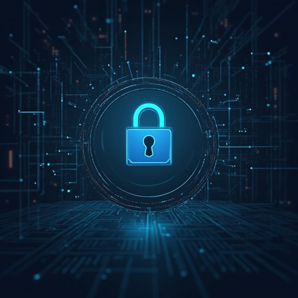 The complete ethical hacking course