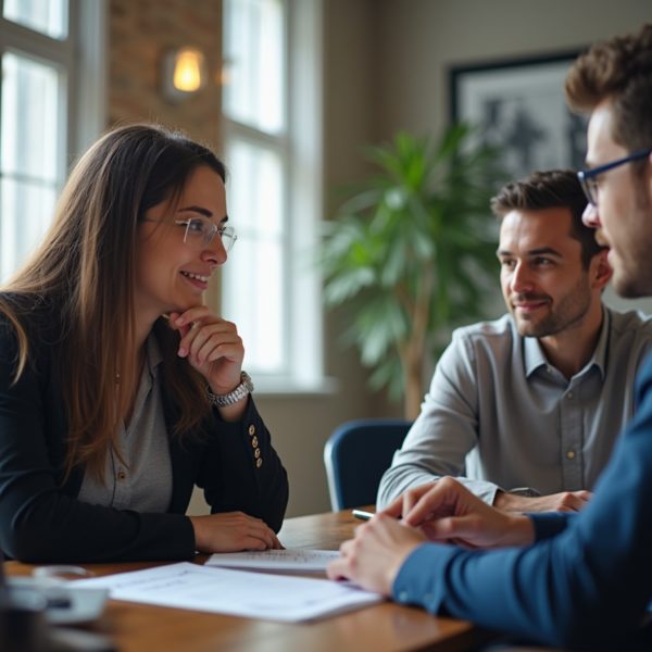 Ethics & Integrity Training Course