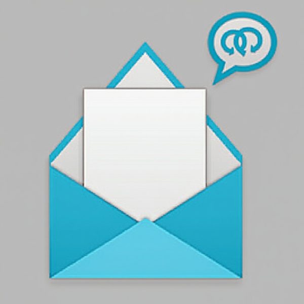 Format Your Emails (Business Email Etiquette)