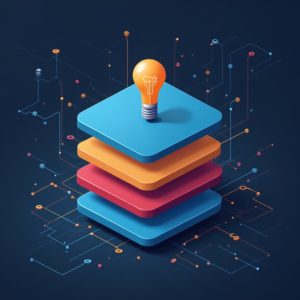 Full-Stack Development Professional Certificate