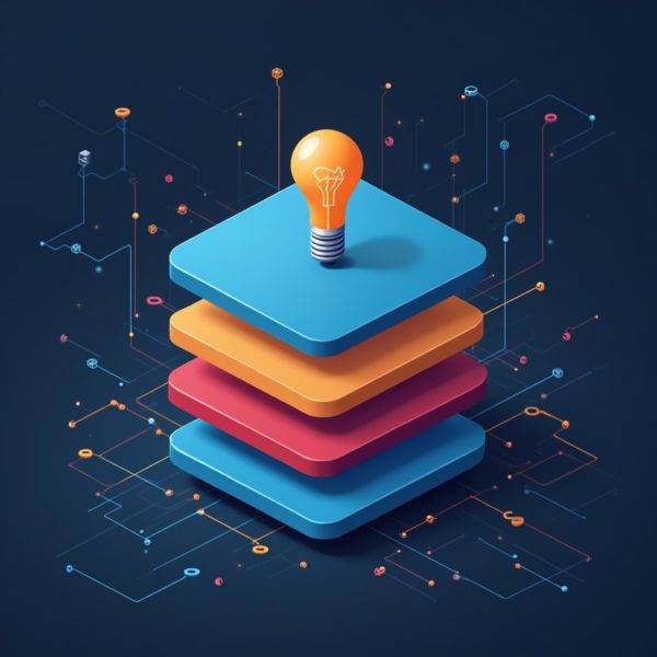 Full-Stack Development Professional Certificate