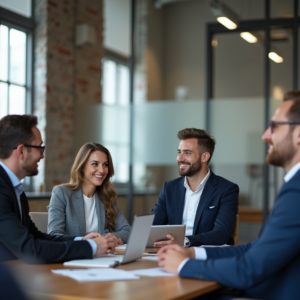 Customer Service Fundamentals Mastery
