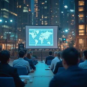 Global Trade Compliance Essentials