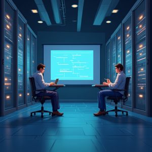 DB2 Quick Guide: Database Administration Basics