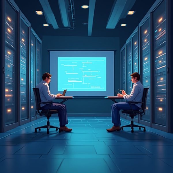 DB2 Quick Guide: Database Administration Basics