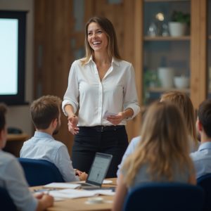 Anti-Bribery Essentials course