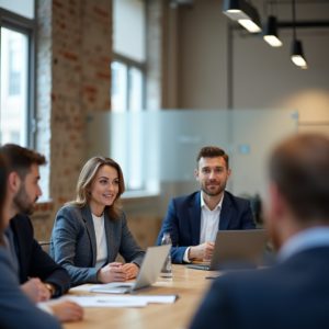 Company Culture 101 Essentials