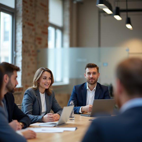 Company Culture 101 Essentials