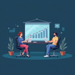 AML & KYC Compliance Course