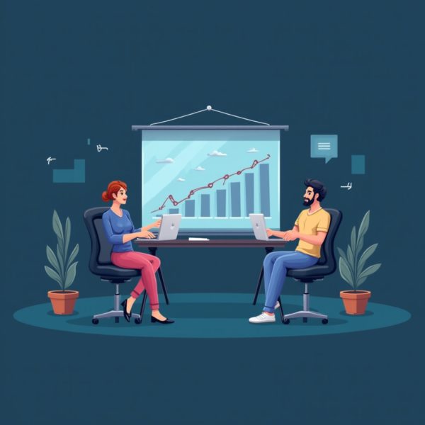 AML & KYC Compliance Course