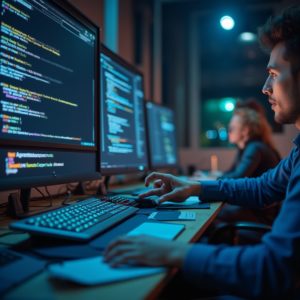 Java Essentials: Rapid Coding Fundamentals