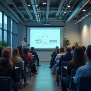 ERM Fundamentals: Risk Mitigation Strategies