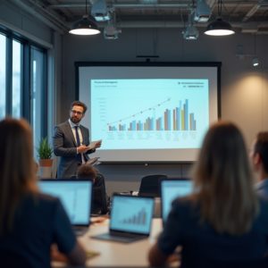 Account Management Essentials course