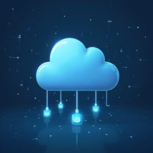 Cloud Computing Fundamentals Essentials