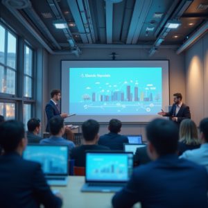 Azure Fundamentals Essentials