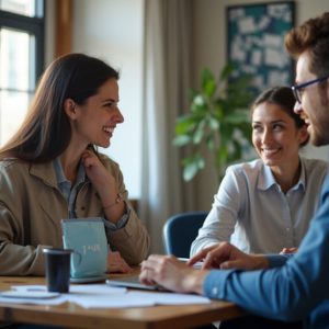 Articulate Online: Quick-Start Crash Course
