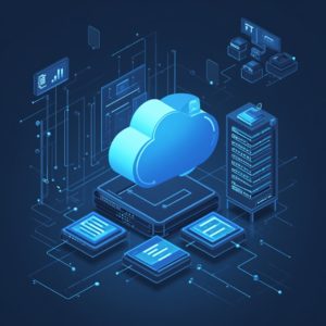 DevOps Crash Course: Essentials for Developers