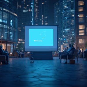 Azure Administrator Essentials course