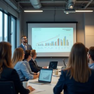 Essential Tools for Effective Project Management course