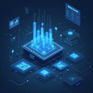 Data Insights: Analytics & BI Basics Course