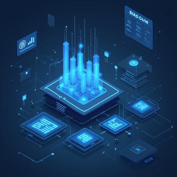 Data Insights: Analytics & BI Basics Course