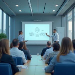 ISO Standards: Quick Compliance Overview