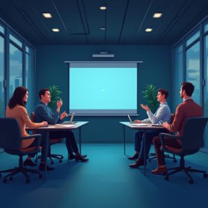 Quick Start for Kafka Administrators course