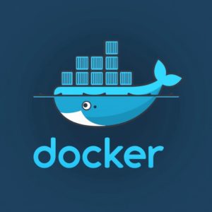 Docker Deep Dive Professional Certificate