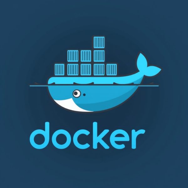 Docker Deep Dive Professional Certificate