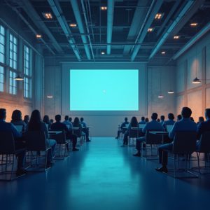 Agile Foundations: Building the Framework for DevOps Success
