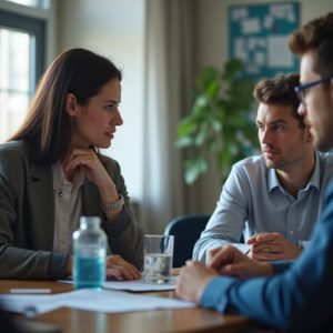 Substance Abuse Awareness Essentials