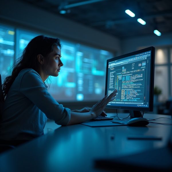 Mastering MS AI Co-pilot