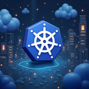 Kubernetes Fundamentals Essentials