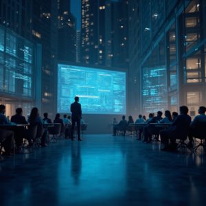 Data Engineering Essentials