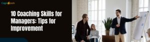 coaching skills training for managers